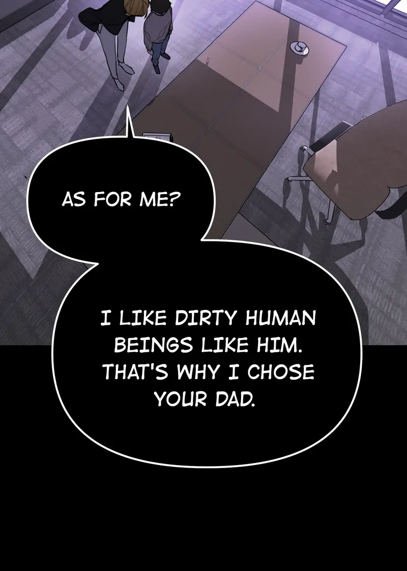 Devil’s Luck Chapter 39 - Page 46