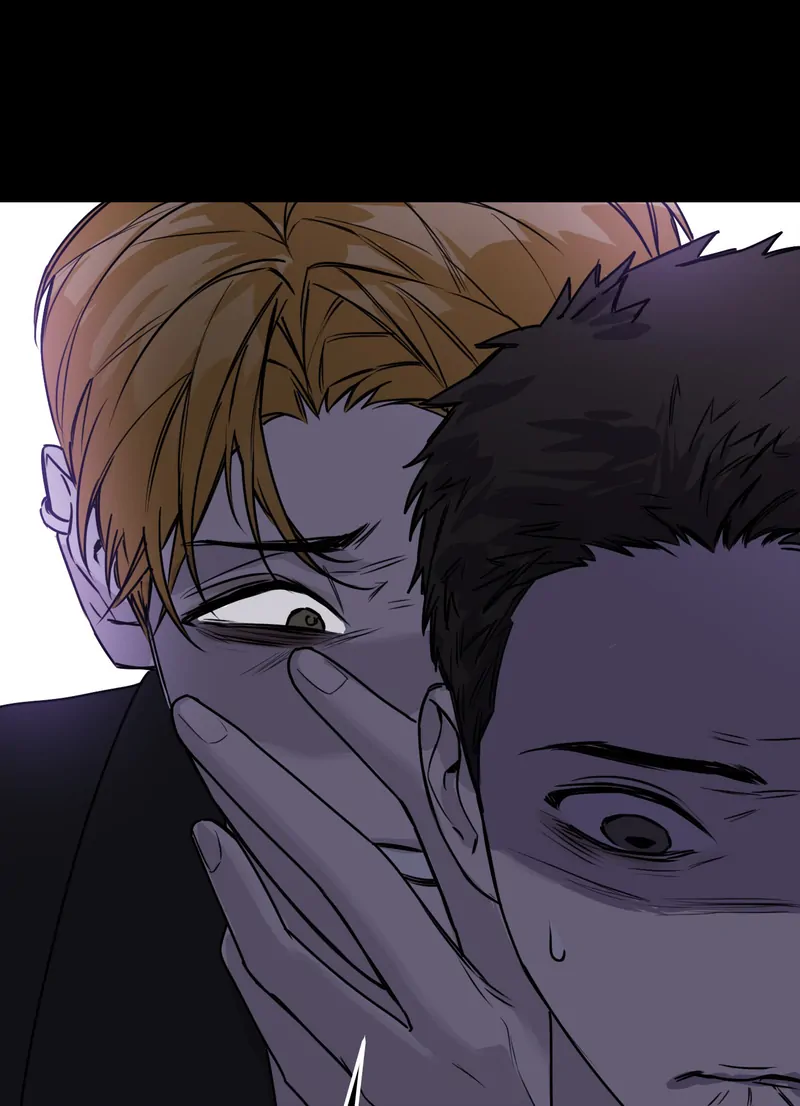 Devil’s Luck Chapter 39 - Page 47