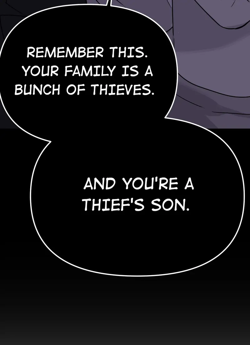 Devil’s Luck Chapter 39 - Page 48