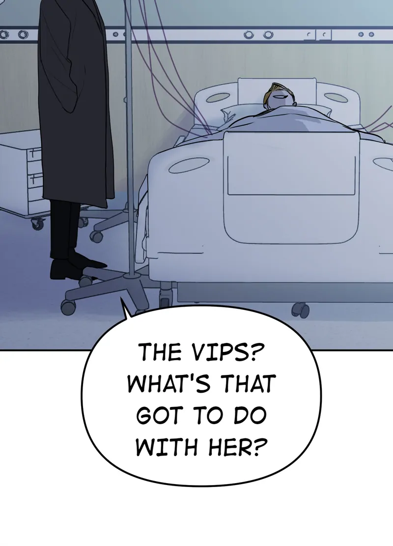 Devil’s Luck Chapter 39 - Page 51