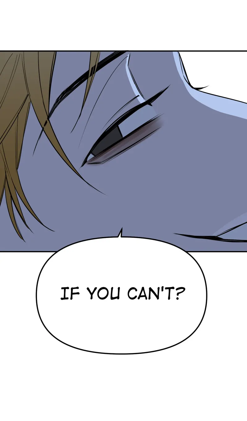 Devil’s Luck Chapter 39 - Page 55