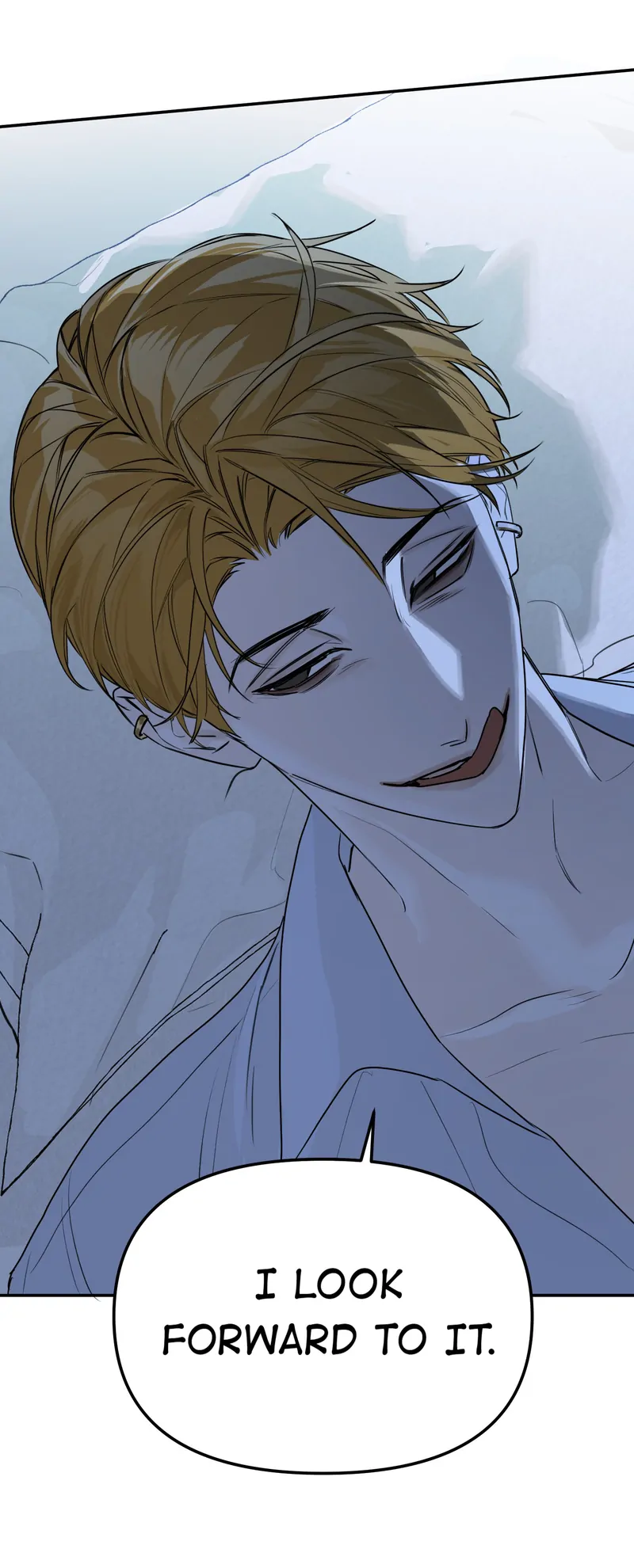 Devil’s Luck Chapter 39 - Page 57