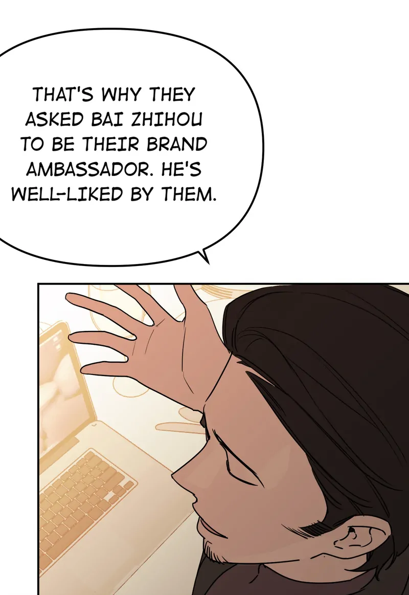 Devil’s Luck Chapter 40 - Page 7