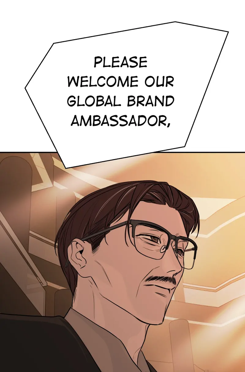 Devil’s Luck Chapter 40 - Page 11