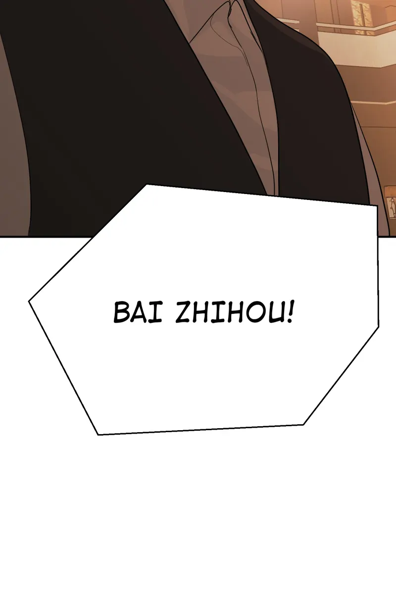 Devil’s Luck Chapter 40 - Page 12