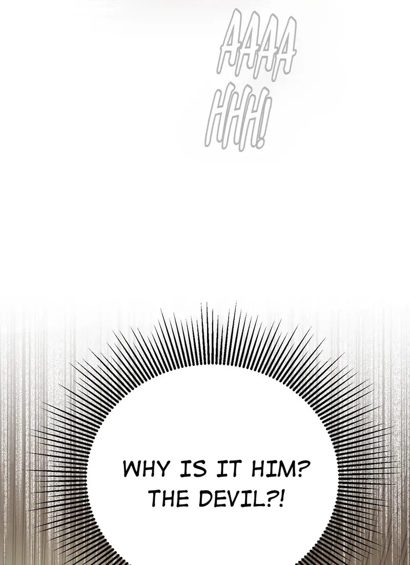 Devil’s Luck Chapter 40 - Page 15