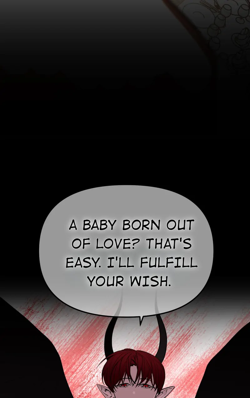 Devil’s Luck Chapter 40 - Page 17