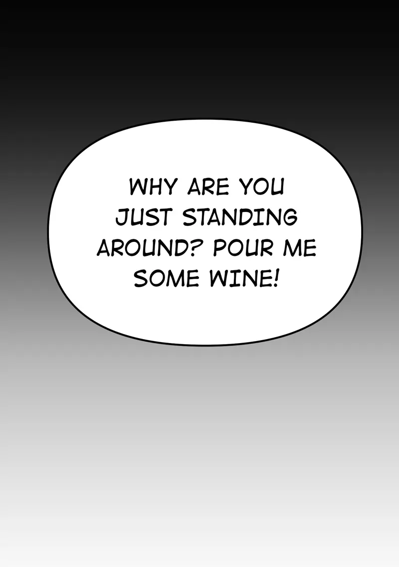 Devil’s Luck Chapter 40 - Page 20