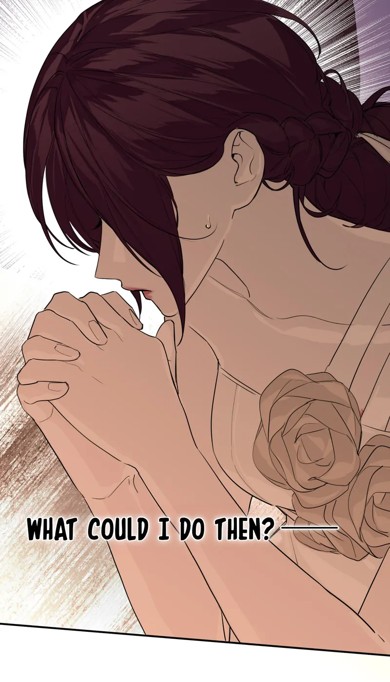 Devil’s Luck Chapter 40 - Page 26