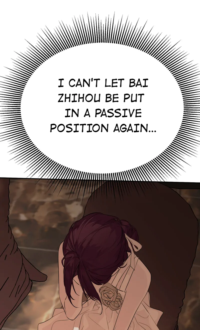 Devil’s Luck Chapter 40 - Page 27