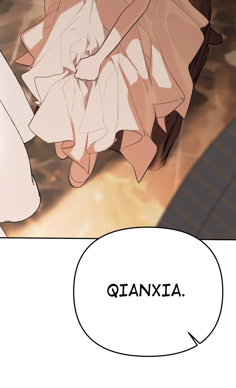 Devil’s Luck Chapter 40 - Page 28