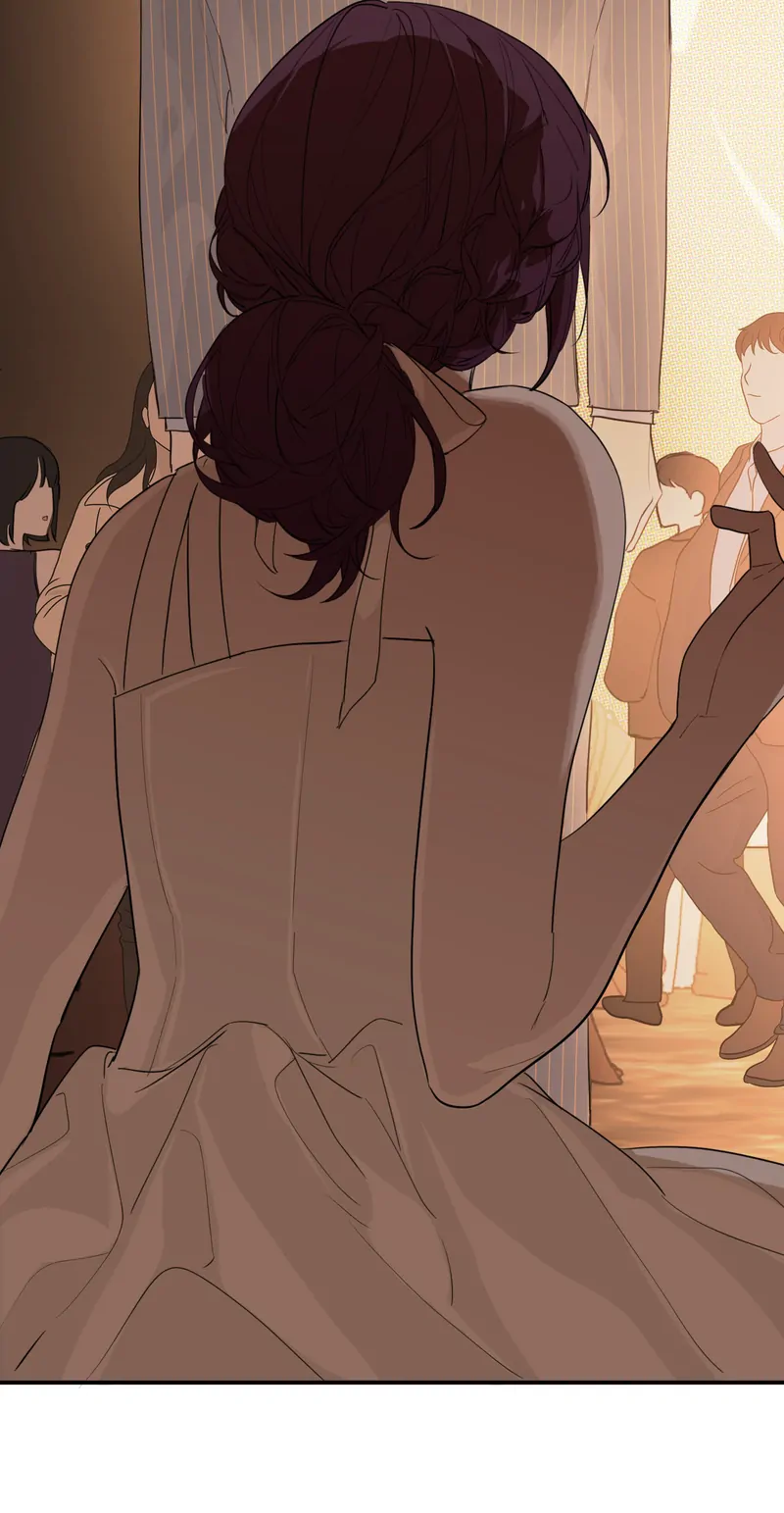 Devil’s Luck Chapter 40 - Page 30