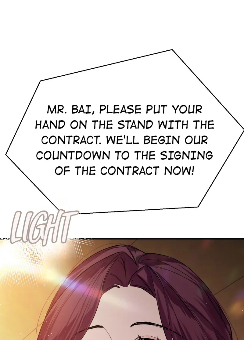 Devil’s Luck Chapter 40 - Page 36