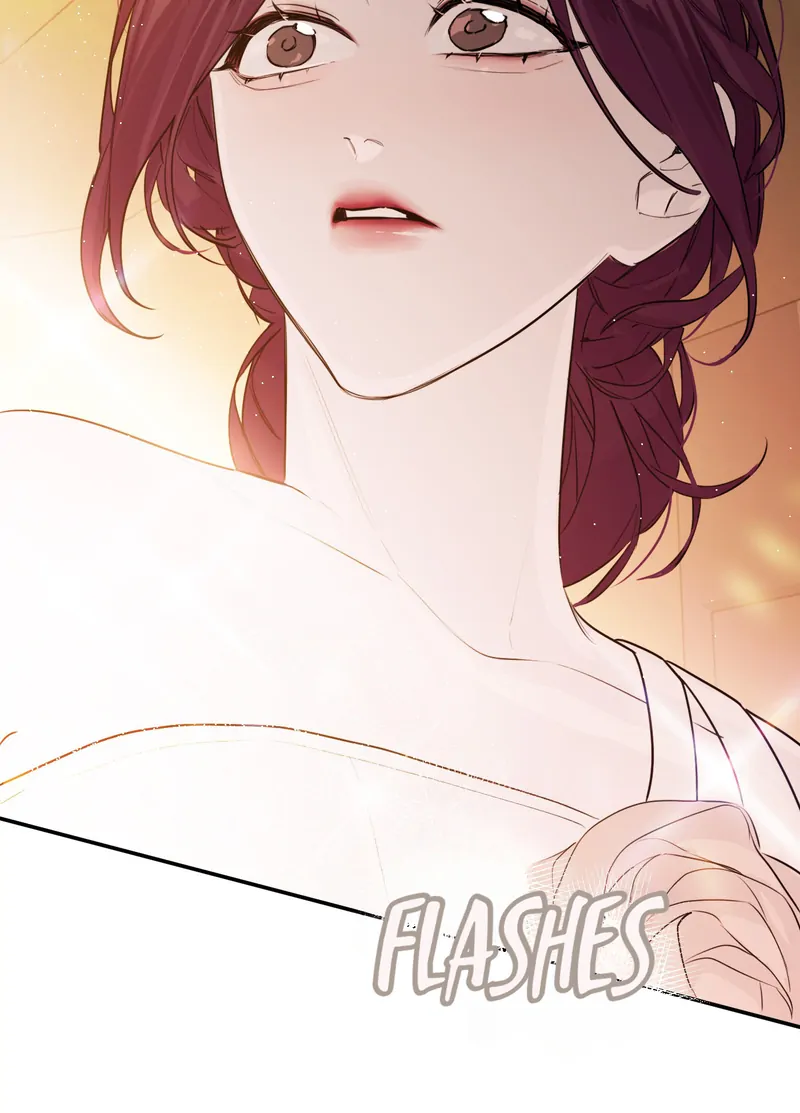 Devil’s Luck Chapter 40 - Page 37