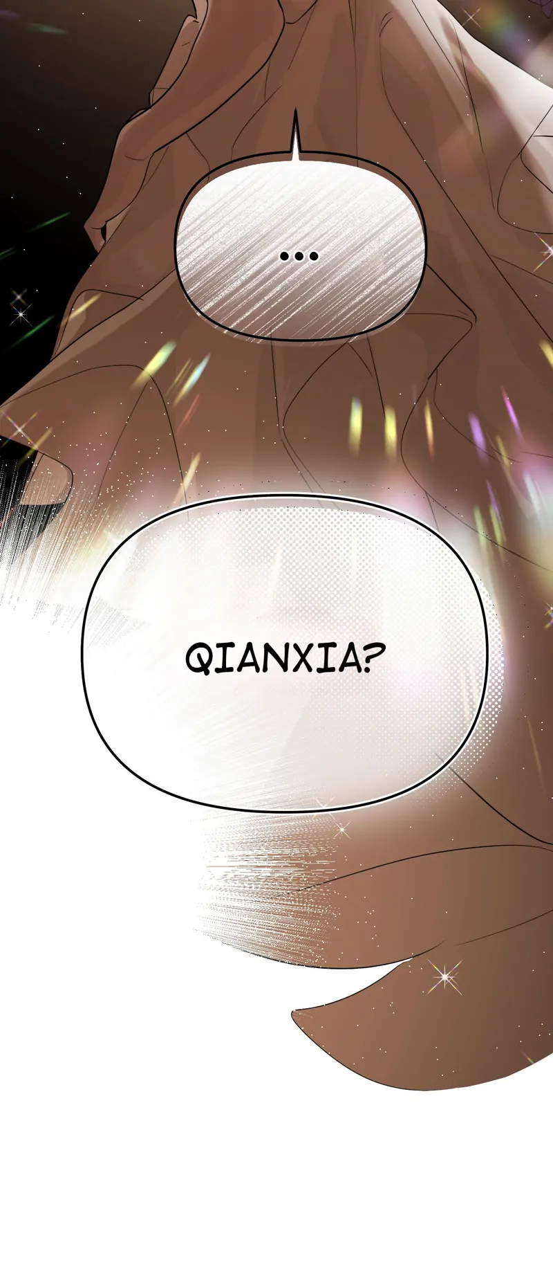 Devil’s Luck Chapter 40 - Page 45