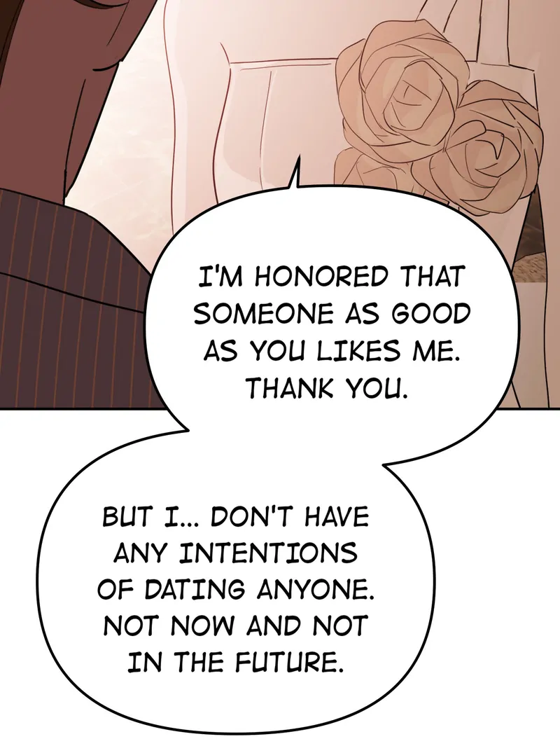 Devil’s Luck Chapter 40 - Page 47