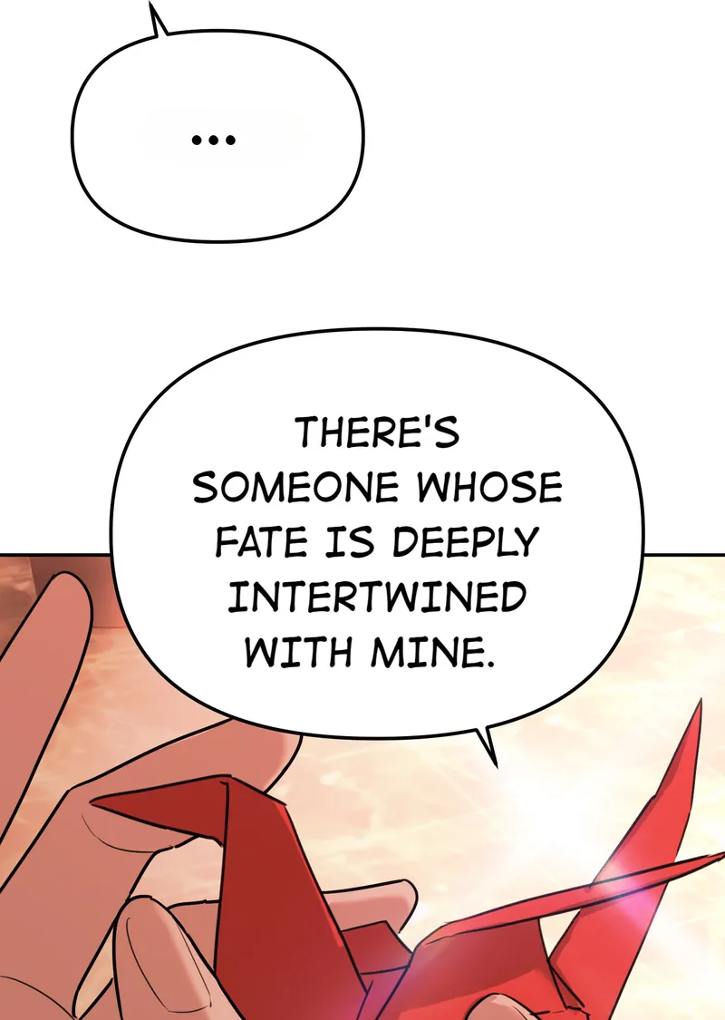 Devil’s Luck Chapter 40 - Page 49