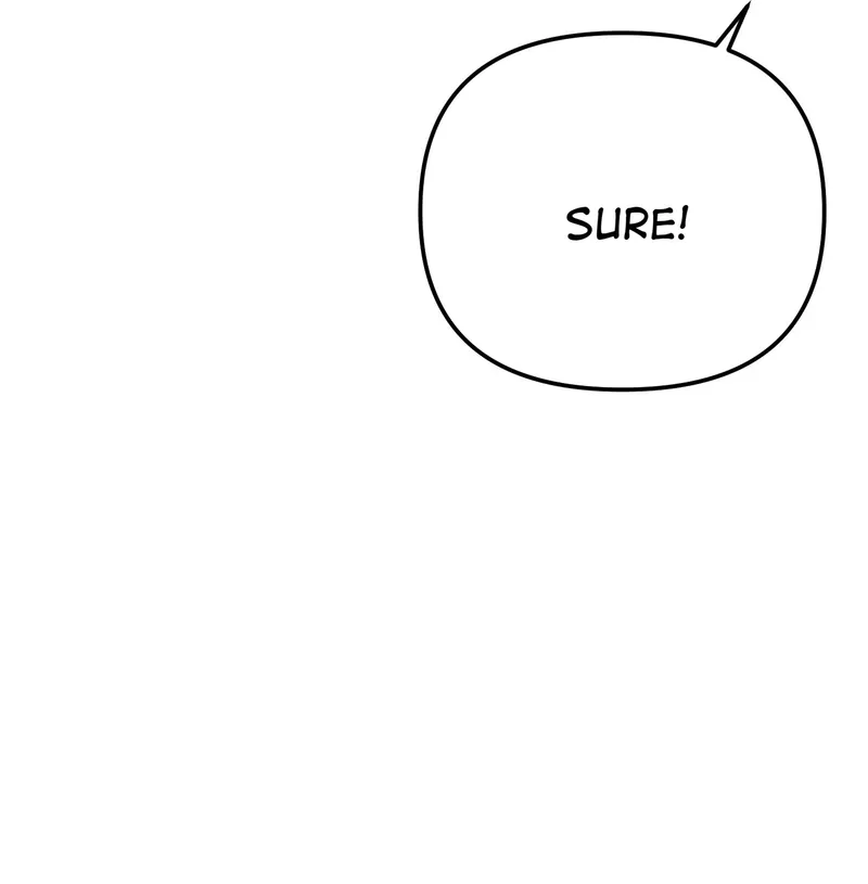 Devil’s Luck Chapter 40 - Page 51