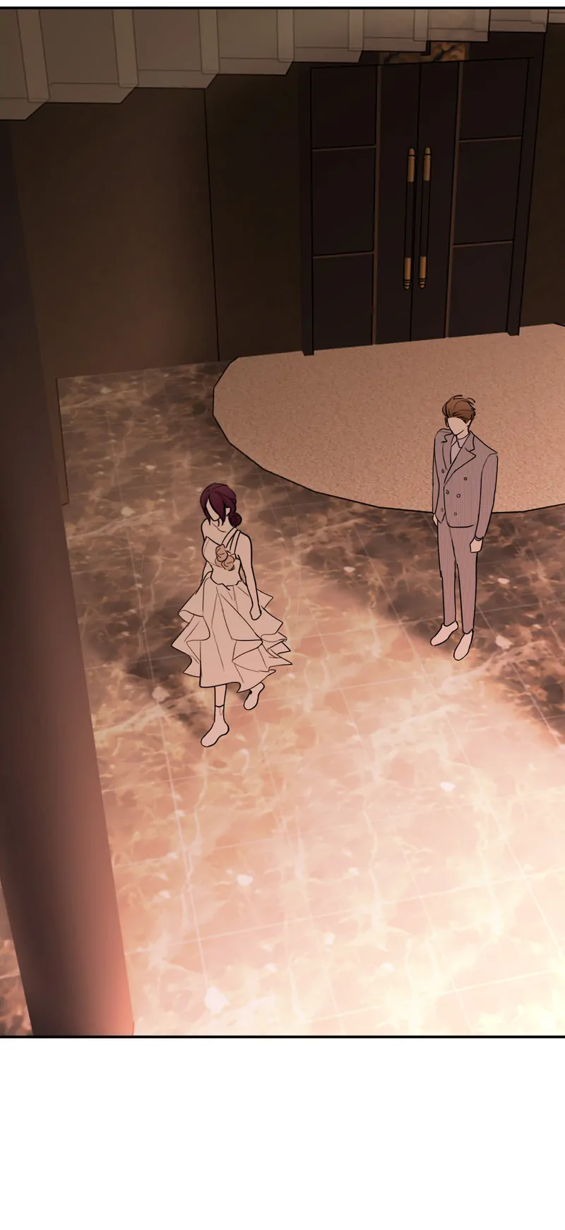 Devil’s Luck Chapter 40 - Page 52