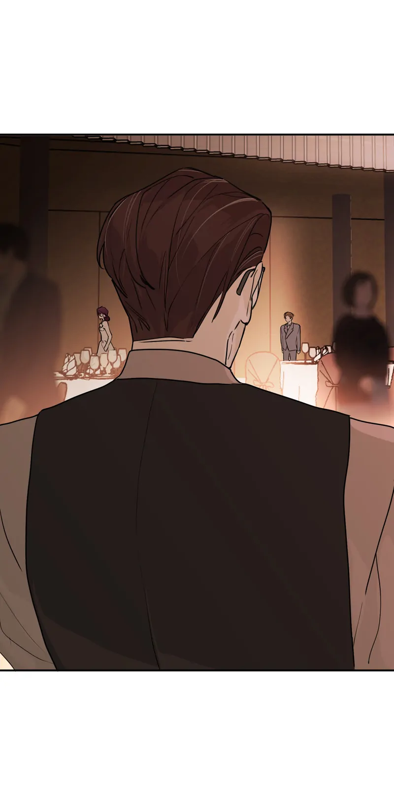 Devil’s Luck Chapter 40 - Page 53