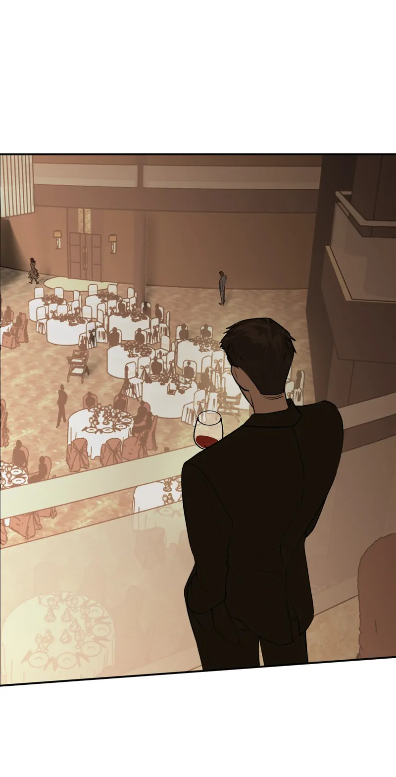 Devil’s Luck Chapter 40 - Page 55