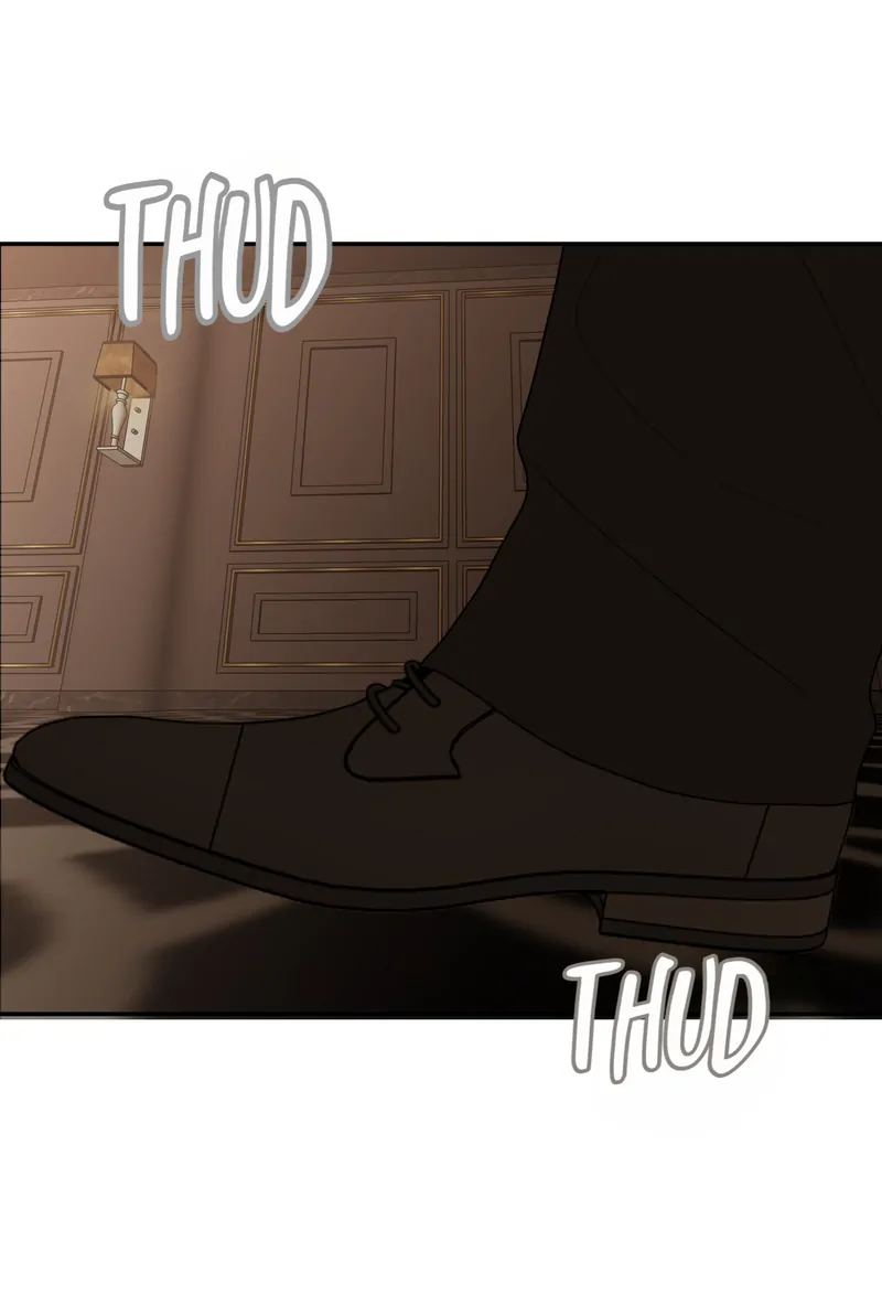 Devil’s Luck Chapter 40 - Page 58