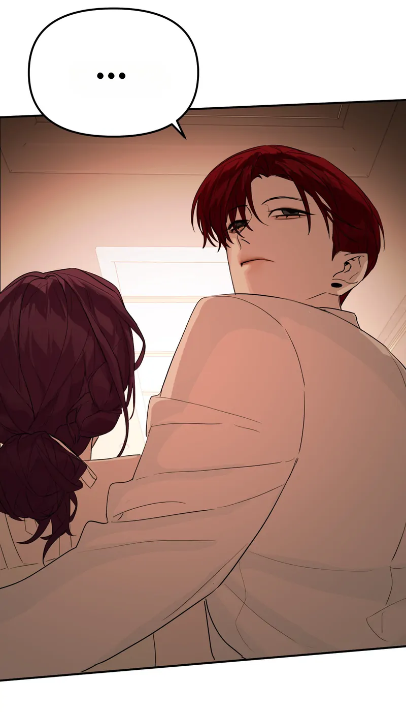 Devil’s Luck Chapter 40 - Page 61