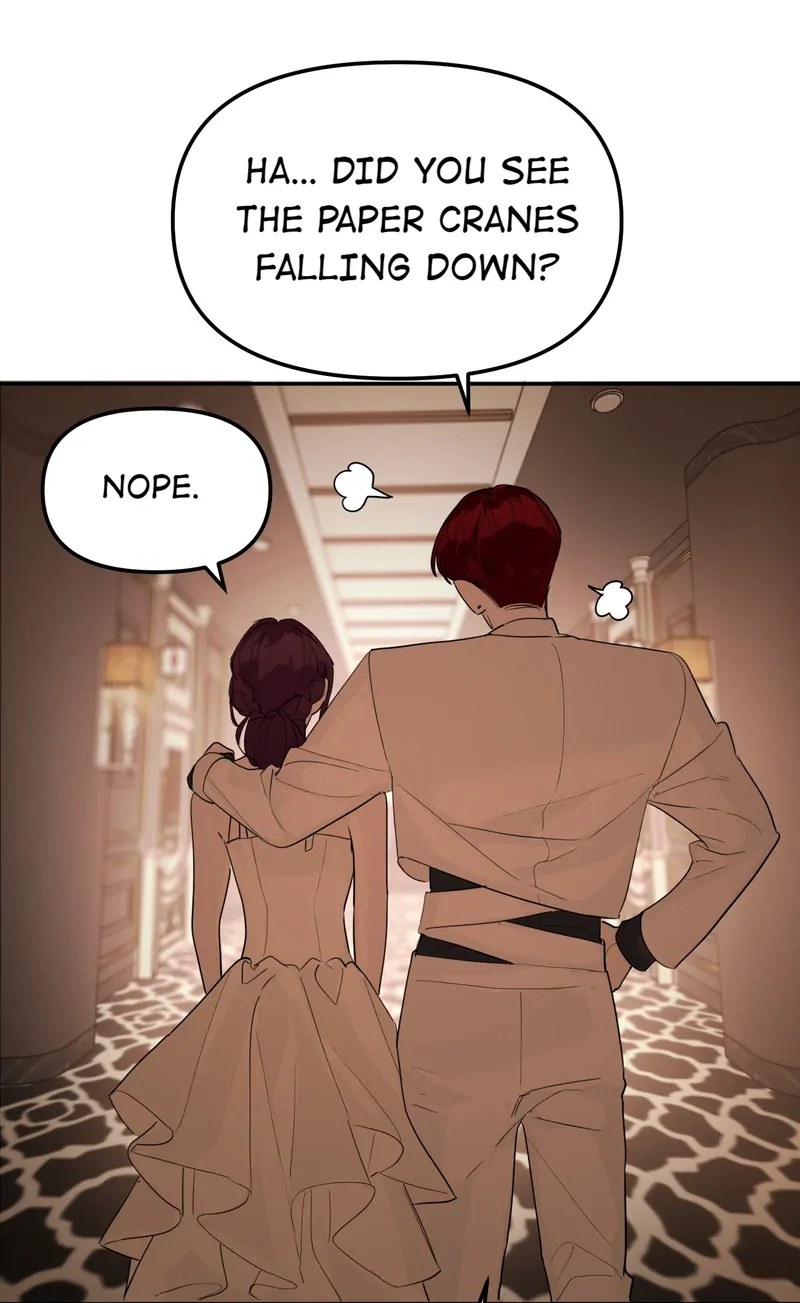 Devil’s Luck Chapter 40 - Page 62