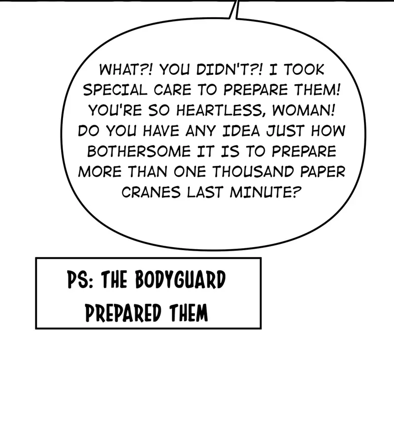 Devil’s Luck Chapter 40 - Page 63