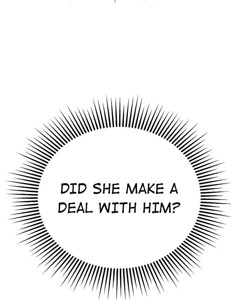 Devil’s Luck Chapter 40 - Page 68