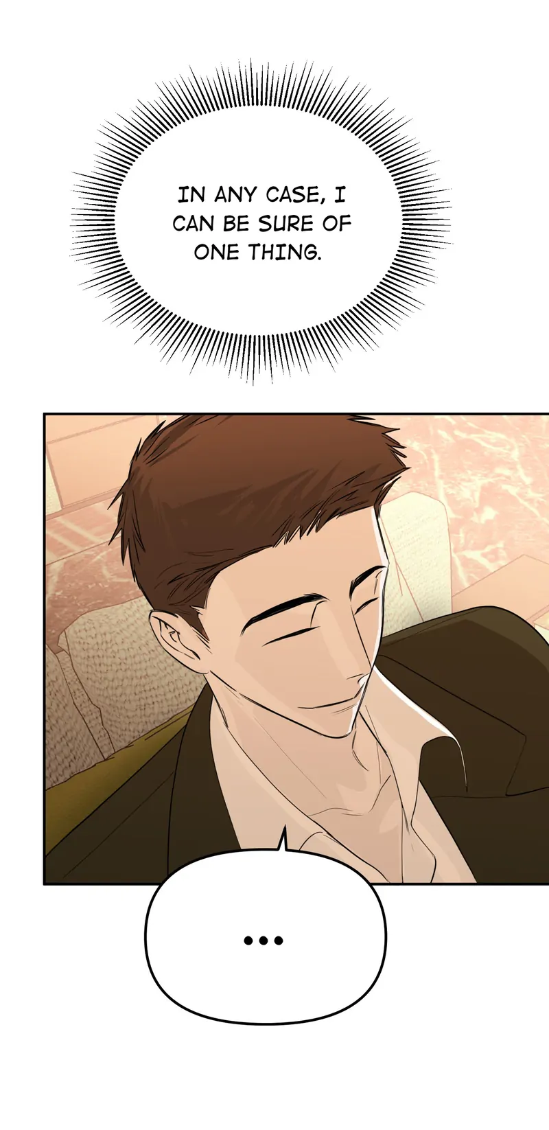 Devil’s Luck Chapter 41 - Page 12