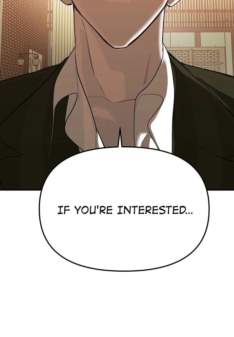 Devil’s Luck Chapter 41 - Page 19