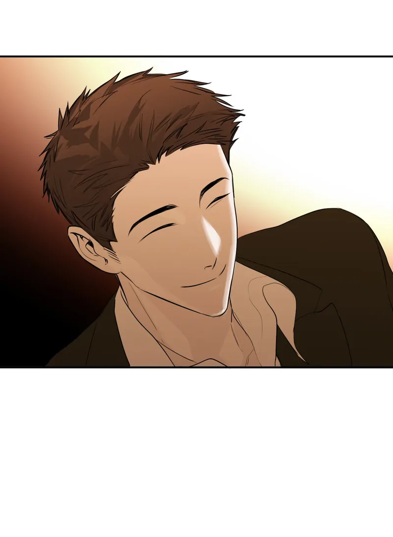 Devil’s Luck Chapter 41 - Page 23