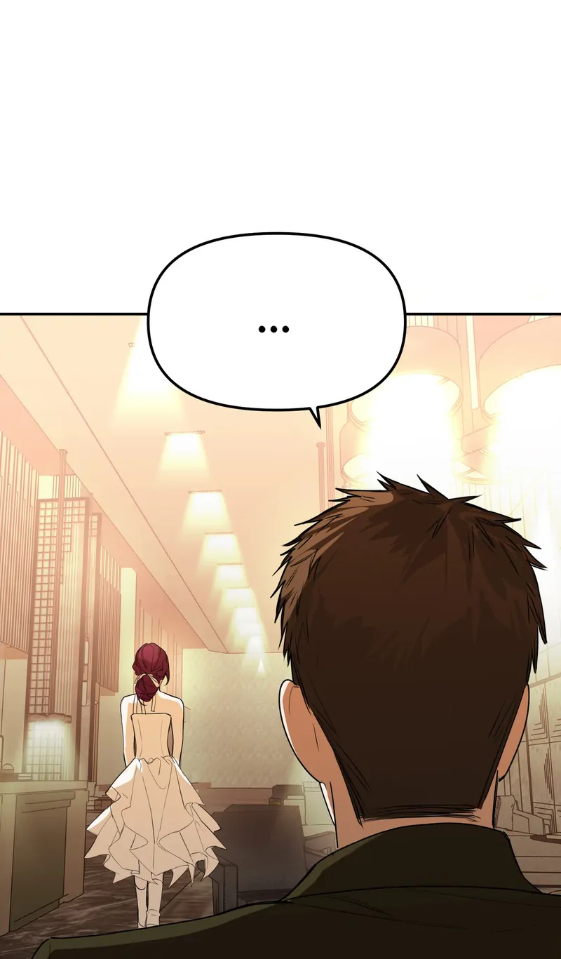 Devil’s Luck Chapter 41 - Page 25