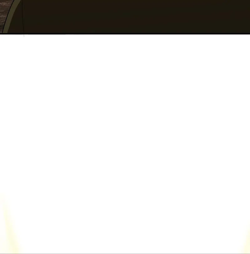 Devil’s Luck Chapter 41 - Page 26