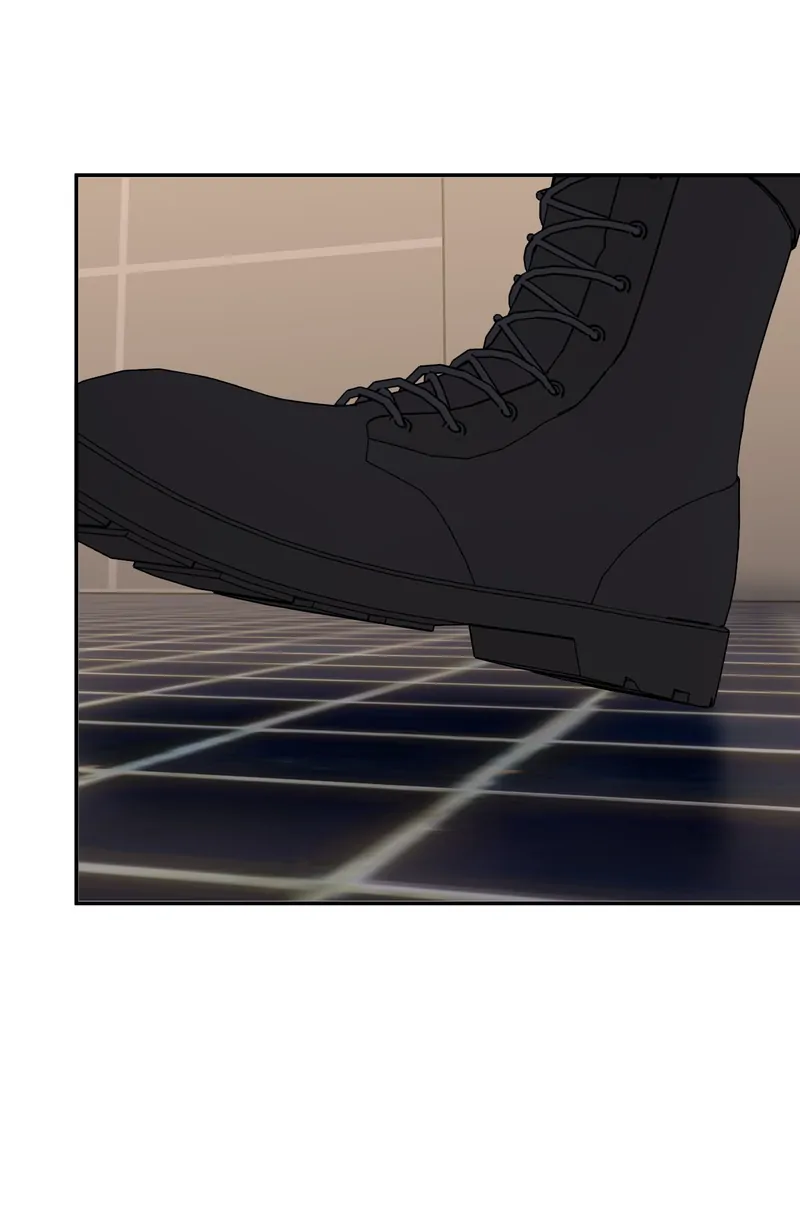 Devil’s Luck Chapter 41 - Page 32