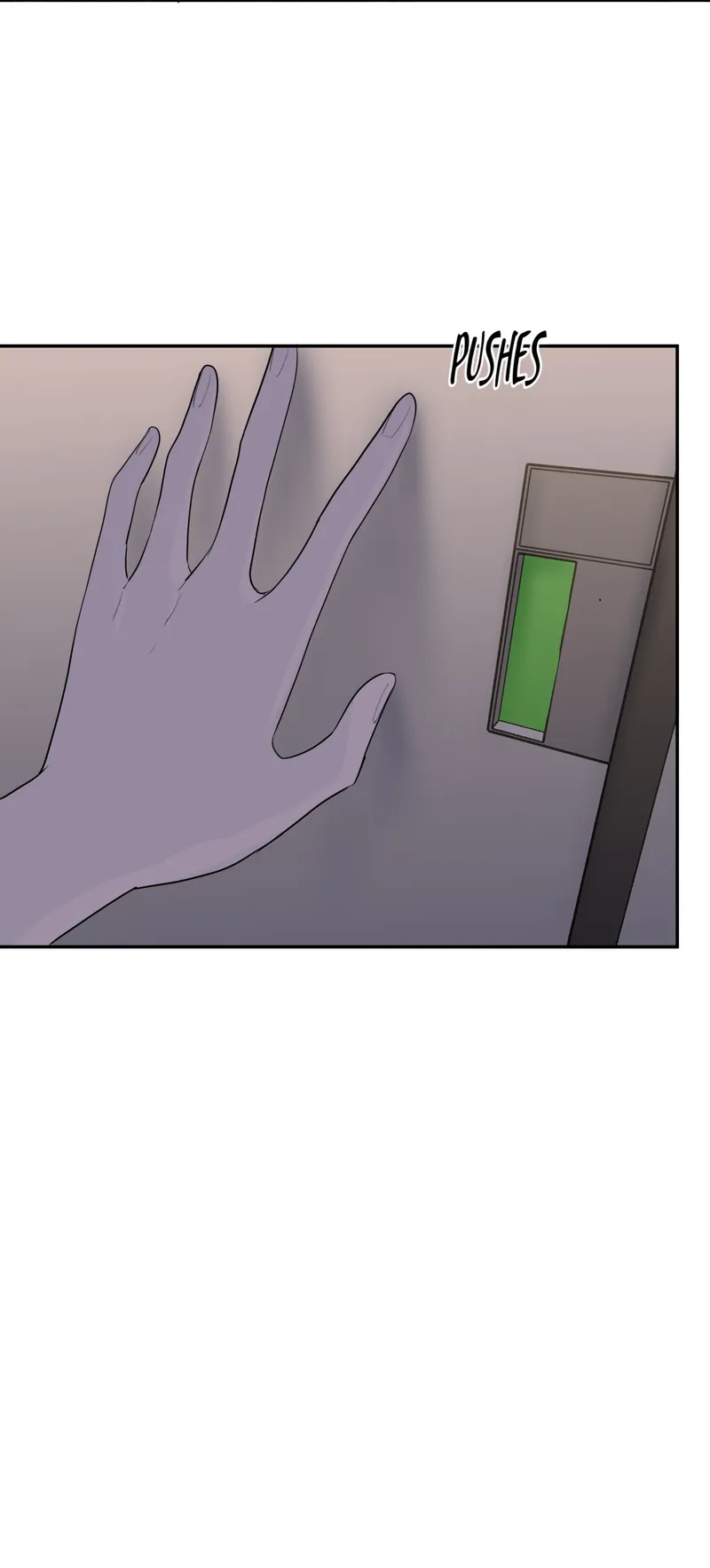 Devil’s Luck Chapter 41 - Page 36