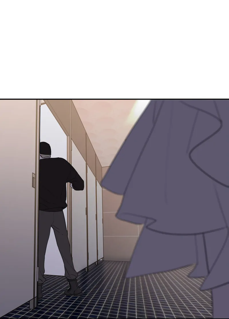 Devil’s Luck Chapter 41 - Page 37