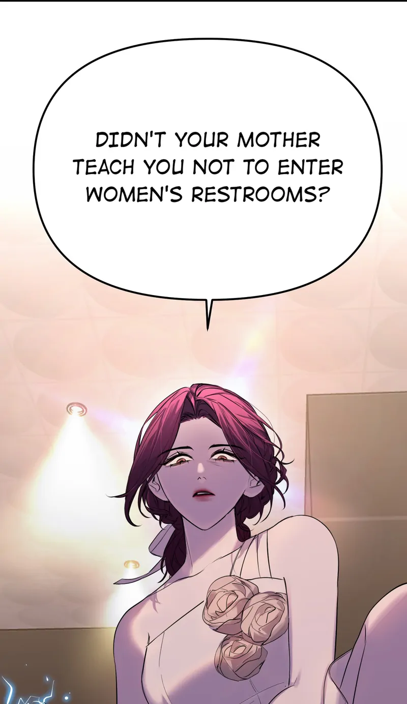 Devil’s Luck Chapter 41 - Page 41