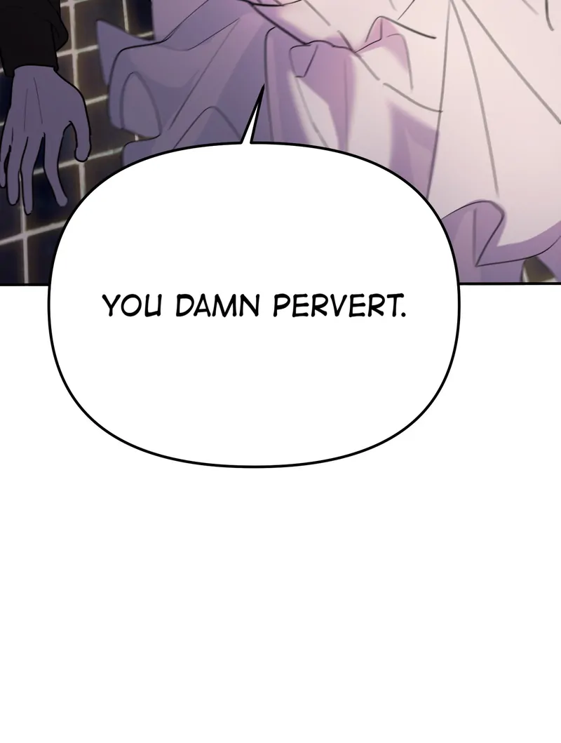 Devil’s Luck Chapter 41 - Page 44