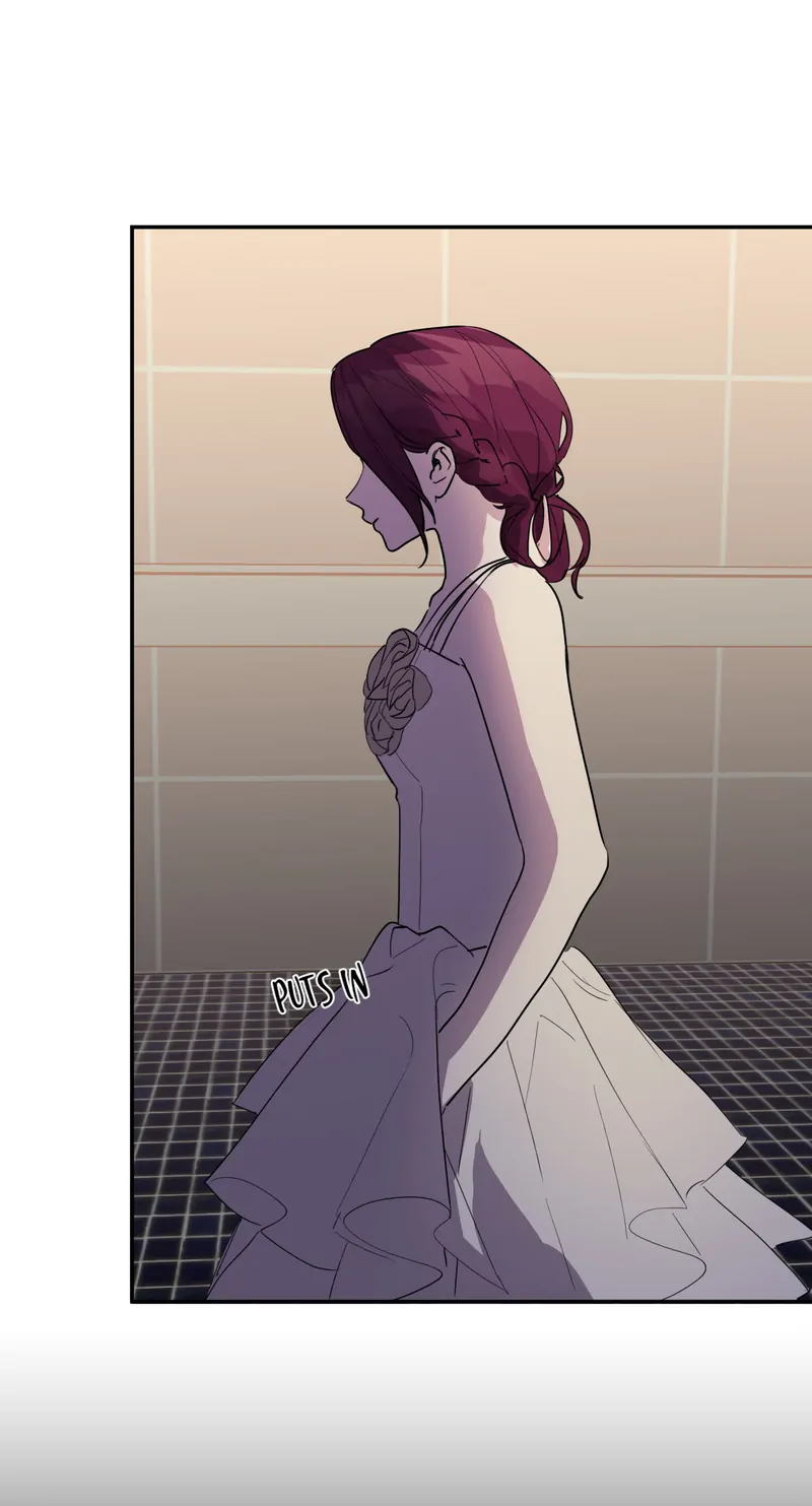 Devil’s Luck Chapter 41 - Page 46