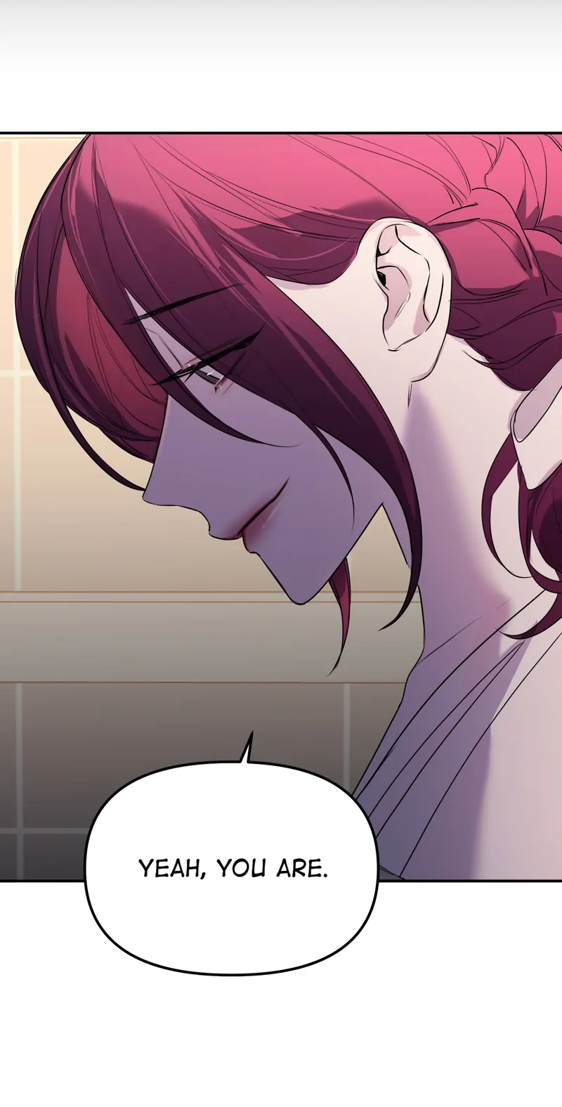 Devil’s Luck Chapter 41 - Page 49