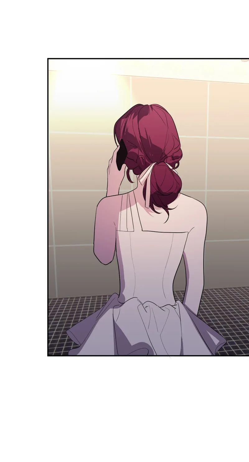 Devil’s Luck Chapter 41 - Page 50