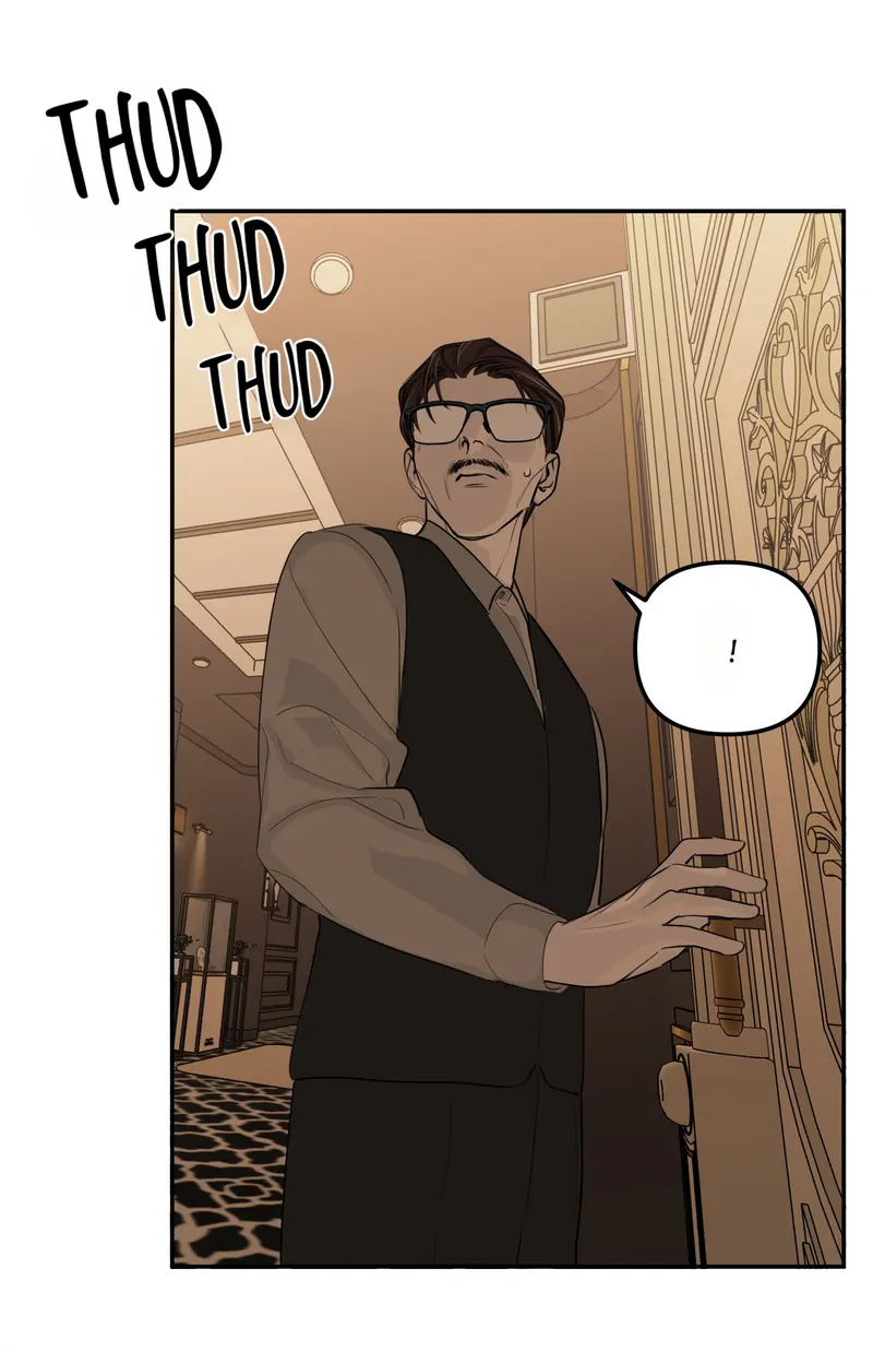 Devil’s Luck Chapter 41 - Page 52