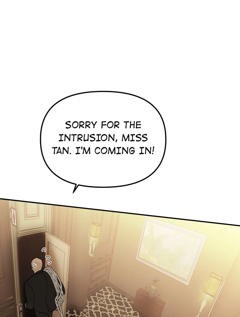 Devil’s Luck Chapter 41 - Page 53