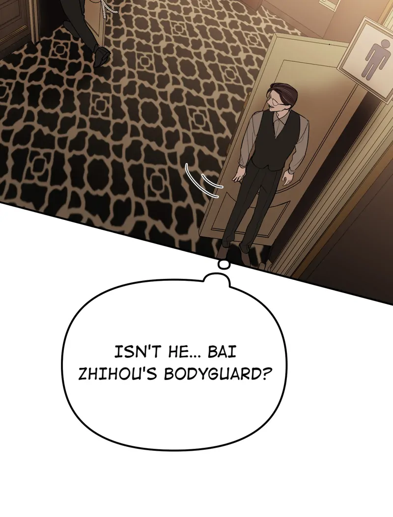 Devil’s Luck Chapter 41 - Page 54