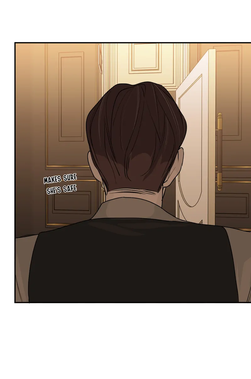 Devil’s Luck Chapter 41 - Page 55