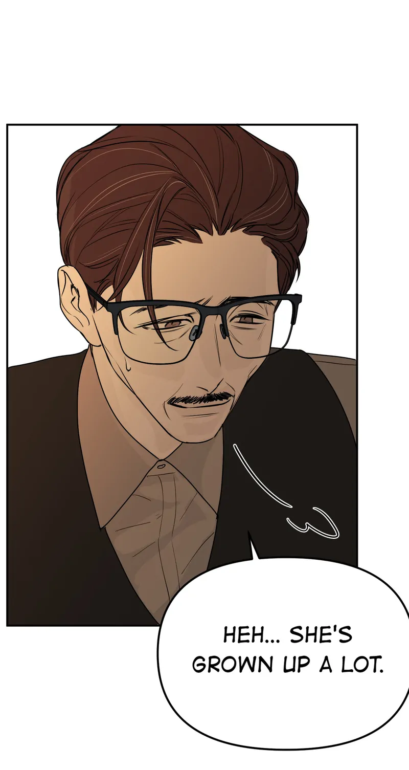 Devil’s Luck Chapter 41 - Page 56