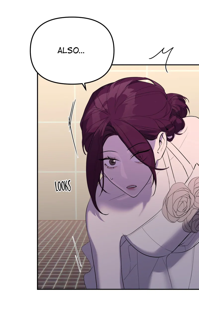 Devil’s Luck Chapter 41 - Page 58