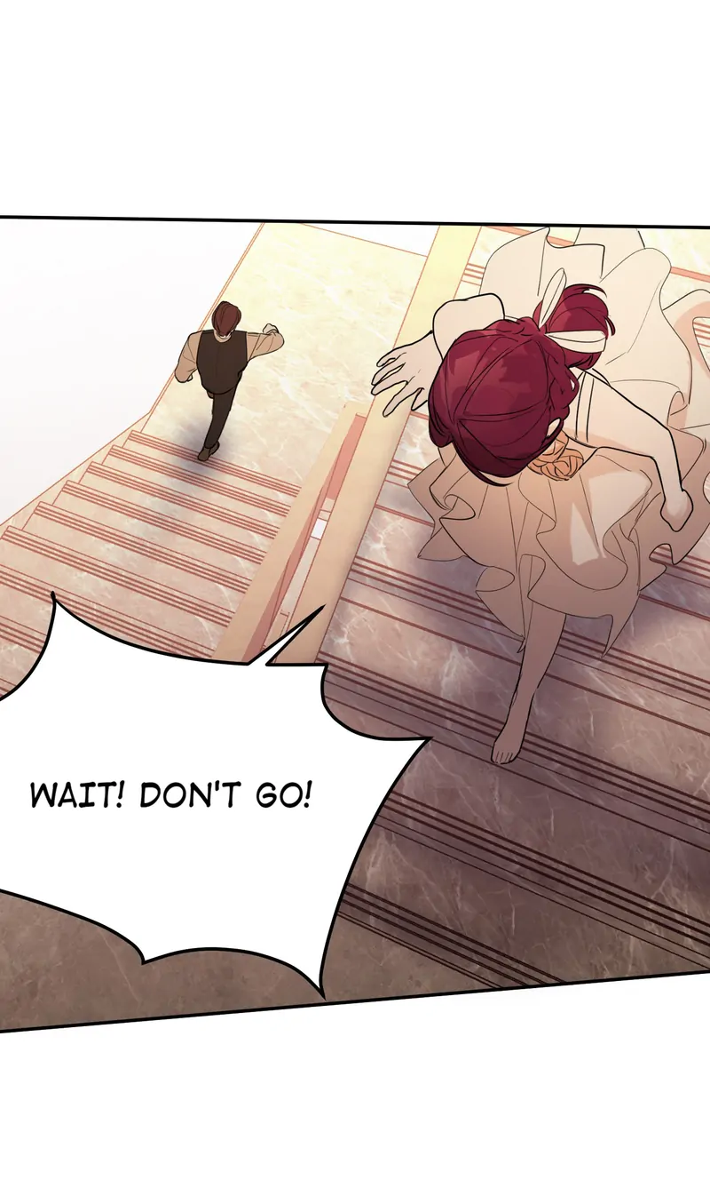 Devil’s Luck Chapter 41 - Page 61